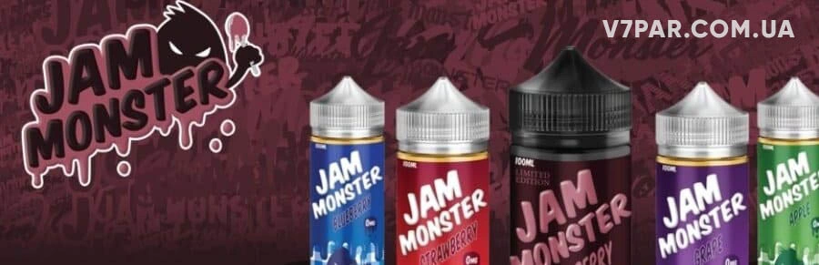 Купить Жидкости на солевом никотине в Днепре - максимально очищенные, безопасные жидкости