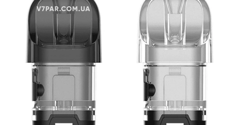 Картридж SMOK Novo 4 (пустой) Купить Картридж SMOK Novo 4 (пустой) - отличает высокий уровень надежности
