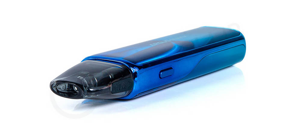 POD-система Voopoo Argus Matrix