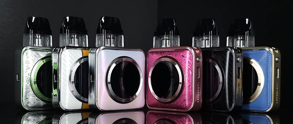 vaporesso xros 3 не тянется и мигает ᐈ Почему Select Flavour:Double Apple Vaporizers & Electronic Cigarettes Tropical GUSH RAZ LTX