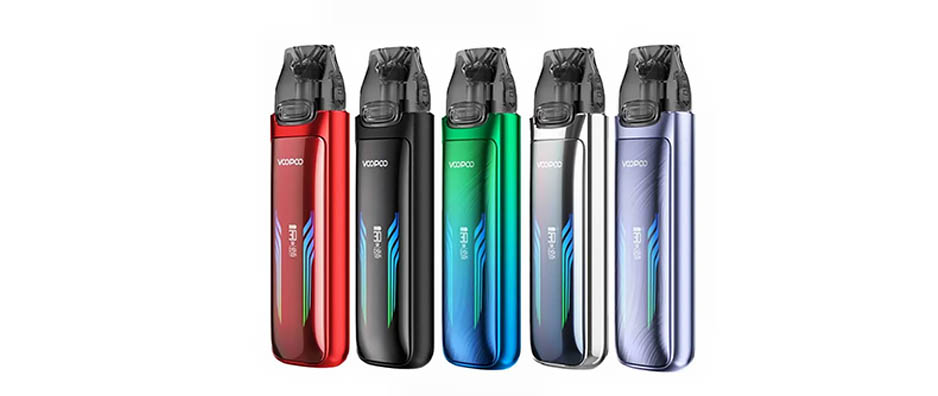 Voopoo VMATE Max