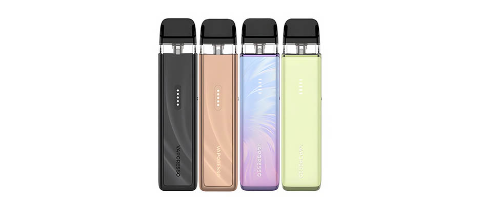 Vaporesso XROS 6 Mini