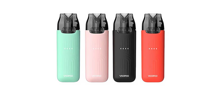 Voopoo VMATE Mini