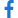 Icons Facebook