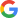 Icons Google
