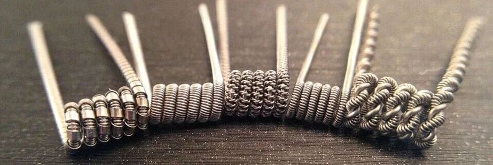 випарник для пода