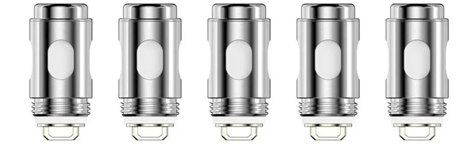 випарник Innokin S Coil
