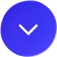 Mobile button