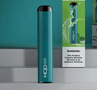 Cuvie maxim>
                        <p class=