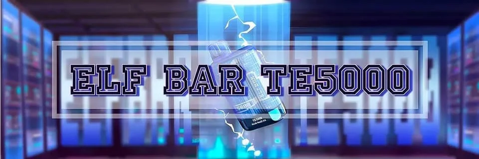 одноразка ельф бар