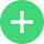Плюс