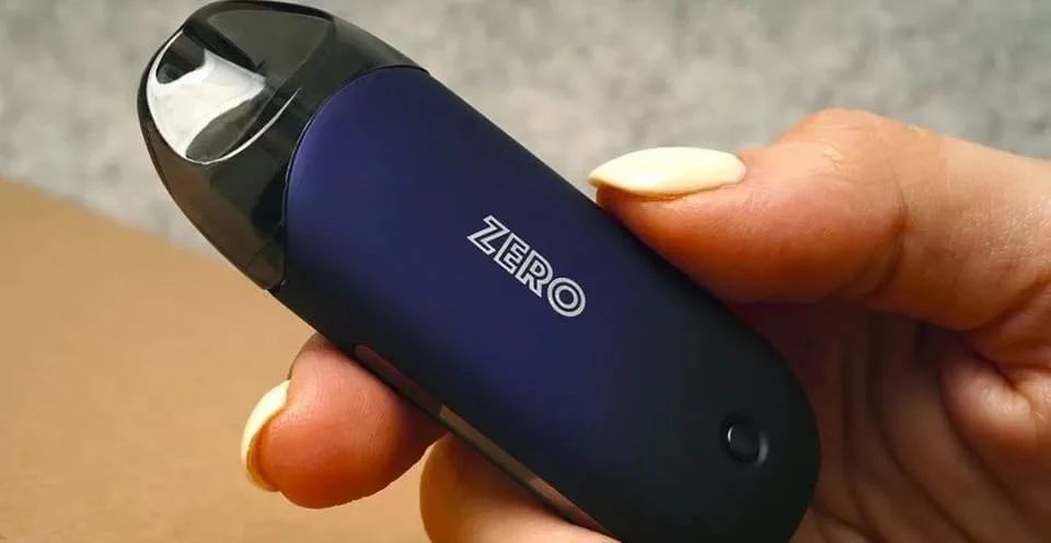 Vaporesso RENOVA ZERO