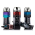 POD система Vaporesso  Luxe X2