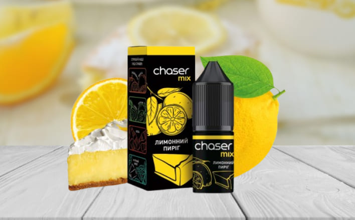 Зображення на сторінці Рідина для електронних сигарет зі смаком випічки - Купити рідину зі смаком випічки - Вейп шоп V7PAR