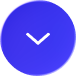 Arrow Button