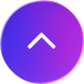 Arrow Button